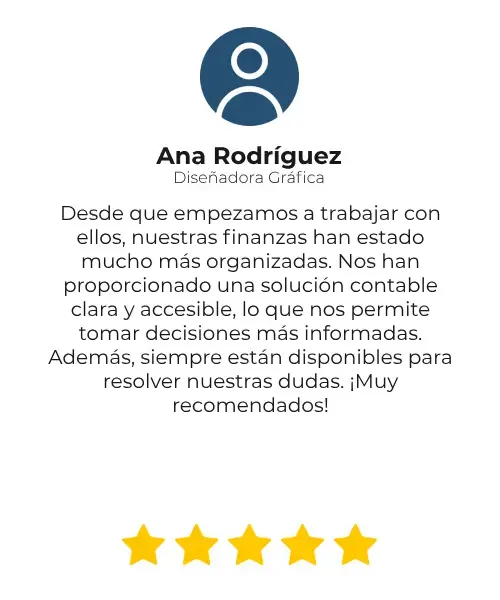 Trámites contables Cuernavaca