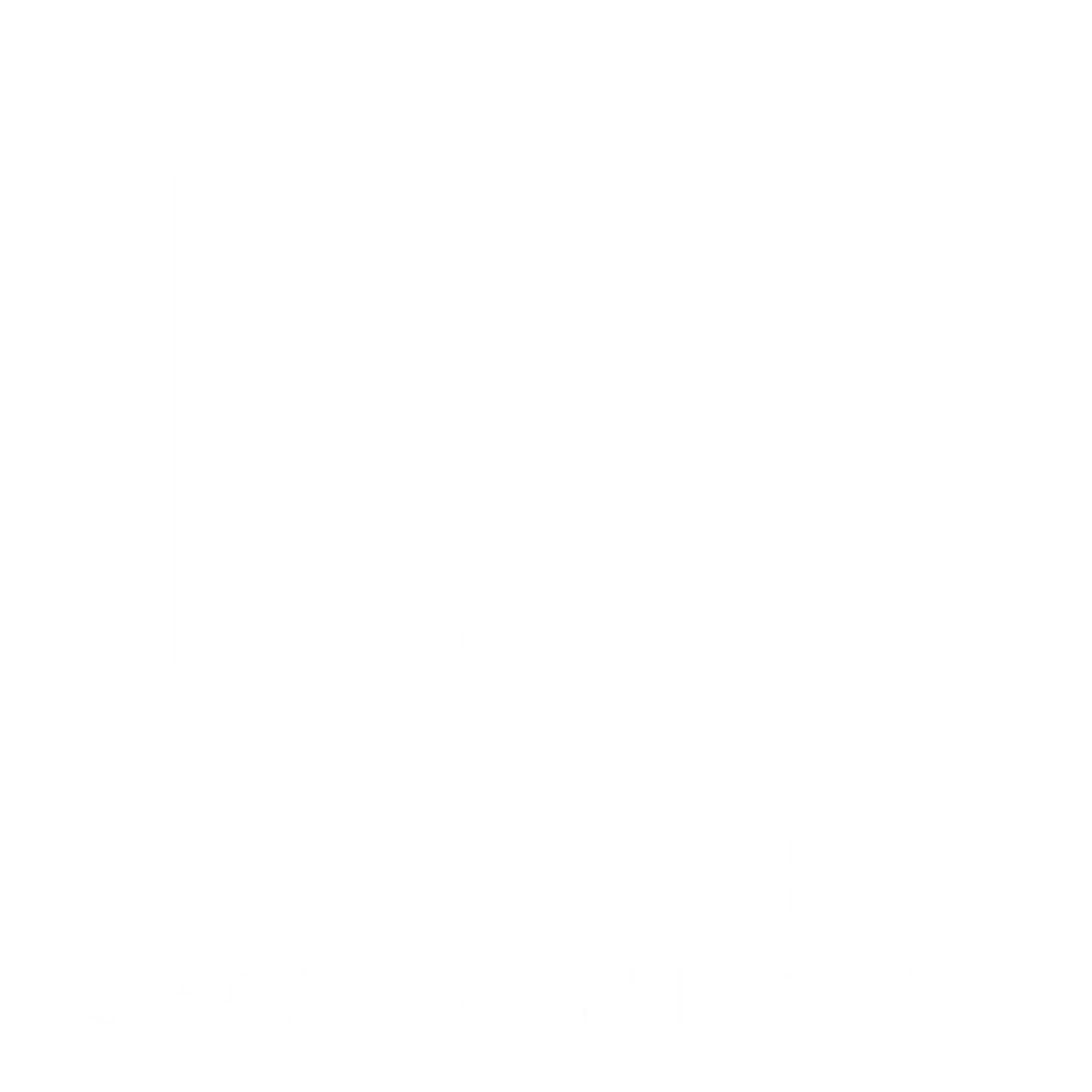 Asesoría contable en Cuernavaca Morelos