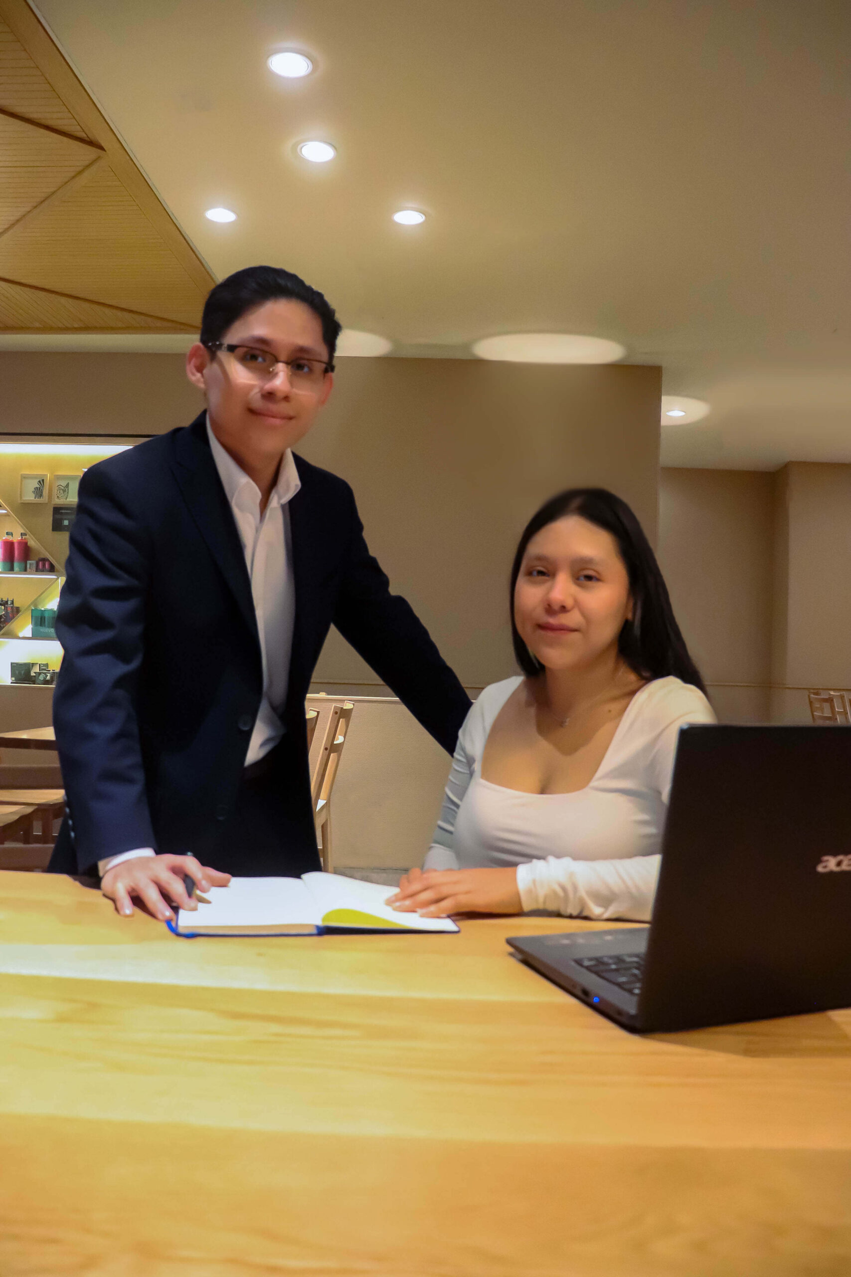 Contadores profesionales en Cuernavaca